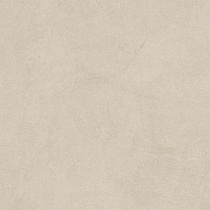 Sandstone Deserto PRO Керамогранит бежевый 80х80 матовый R10GR STR