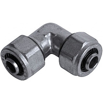 Уголок м/п 16х16 VALFEX 03090