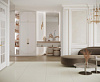 Laparet Prism Ivory