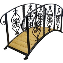 Мостик №9 65053