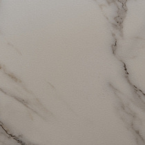 Плитка ПВХ кварцвинил AQUAMARINE 5 мм (М-02 Мрамор Примо) 610*305 (Уп.-1,86м2/10шт) на заказ 71878