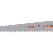 Полотно STAYER S922VF к саб эл.ножов Bi-Met,универс дер с гвозд,метал,пласт,рез труб до 2" 68970