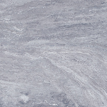 Магна Керамогранит серый 40х40