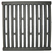 Колосник РУ-6, 300х300 (Рубцовск) 51027