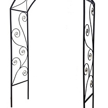 Пергола №5 разборная 65081