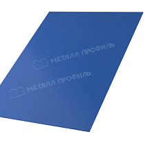 Лист плоский NormanMP (ПЭ-01-5005-0,5) 60425