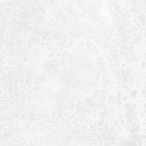 Афина Плитка настенная серый 08-00-06-425 20х40