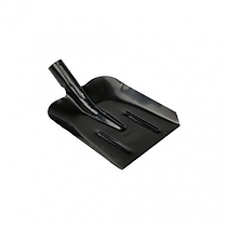 Лопата совковая  ЛСП 66644