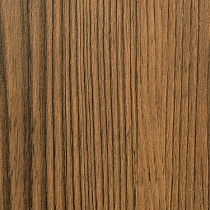 Панель МДФ Дуб классик (2710х240х6мм) 67707