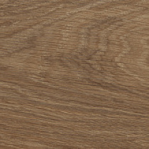 Carmen Marron PRO Керамогранит коричневый K948000R0001LPEB 19,7х119,7 R10 STR