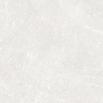 Софт Клауд Бианко Керамогранит светло-серый 60х60 матовый