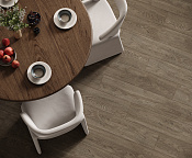 Laparet Навона