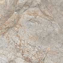 Спарк Керамогранит коричневый 60х120 полуполированный блестящий