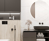 Laparet Торсо Голд