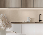 Ceradim Стоун Дивайн Беж