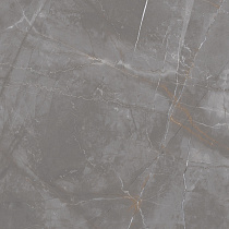 Timeless Taupe Керамогранит серо-бежевый LP6060G0051R 59,5х59,5 матовый карвинг