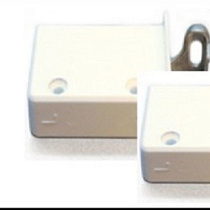 Навес для кухни универсальный 70456