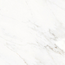 Тендернесс Керамогранит белый 60х120 полированный