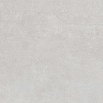 Cement Strength Grey Керамогранит серый 60х120 Матовый