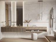 Laparet Оникс Клауди