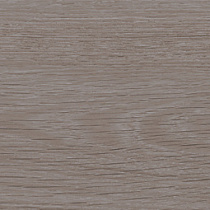 Madera Керамогранит шоколад SG707800R 20х80