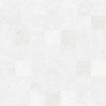 Алабама Плитка настенная серая Мозаика 60019 20х60 матовая