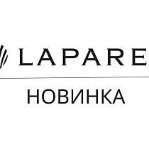 Бернини Крема Керамогранит кремовый LP6012G0531R 59,5х119,1 матовый+гл.чернила