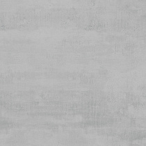 Flagman Керамогранит серый K952676R0001LPER 59,7х119,7