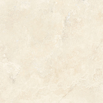 Antico Sabbia Керамогранит бежевый LP6012G0081R 59,5х119,1 матовый карвинг