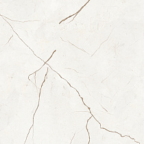 Alice Crema Керамогранит 60х60 Полированный