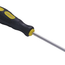 Отвёртка крестовая РН2 6х150мм КЕДР 54934