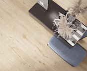 Laparet Люкс Беж