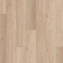 Ламинат WoodStyle Zoom 2650-V4 фаска Дуб Кембриджшир 32кл 1285*192*8 мм (уп. 2,22м2) 74417