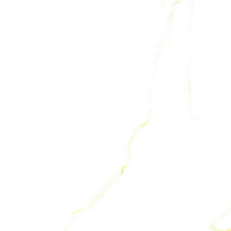 Golden White Statuario Керамогранит 60х120 Полированный