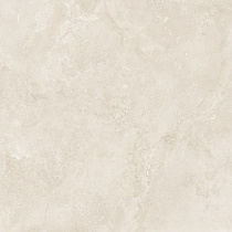 Charon Cream Керамогранит 60x120 Cтруктурный Карвинг