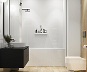 Laparet Супер Уайт