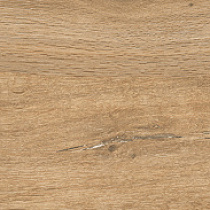 Данди Хани Керамогранит бежевый 20х120 матовый структурный