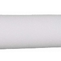 Мини ролик STAYER MASTER мелкий поролон малярный бюгель 6мм 35*160мм 32406
