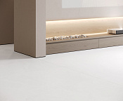 Laparet Материка Уайт