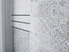 LB-CERAMICS Кампанилья