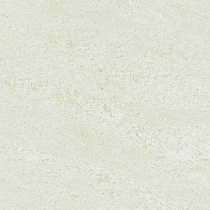 Noa Керамогранит кремовый K952672R0001LPER 59,7х119,7