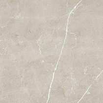Scandy Керамогранит бежевый обрезной SG645320R 59,5х59,5