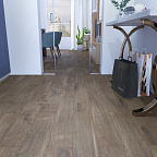 Laparet Верден