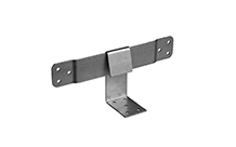 Крепление для стропил