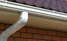 Системы прямоугольного сечения