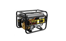 Генераторы