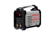 Сварочные аппараты