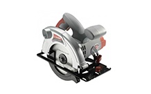 Дисковые пилы