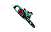 Электрические пилы