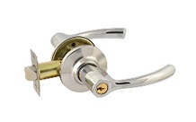 Ручки-защелки